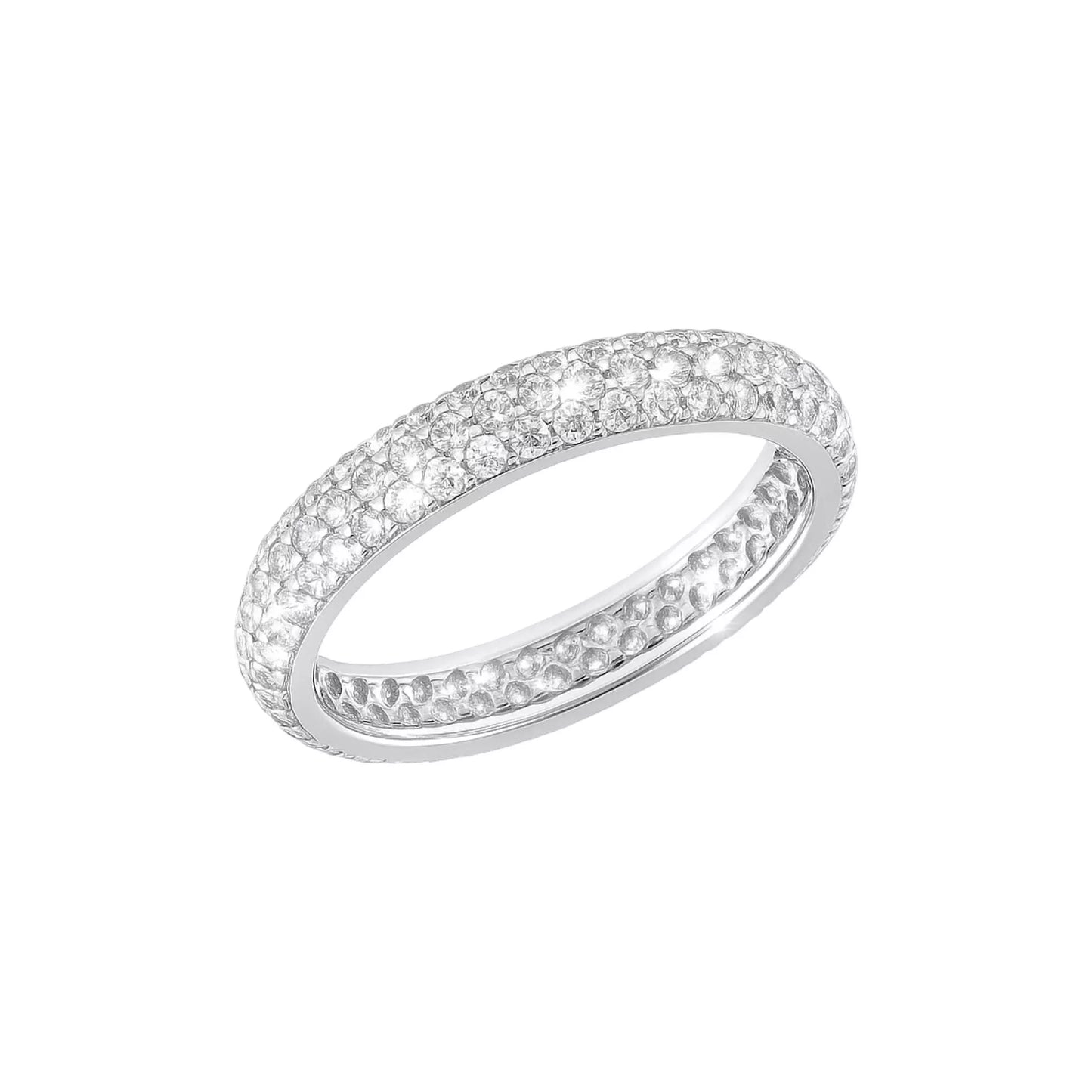 ANEL aparador pavê feelings