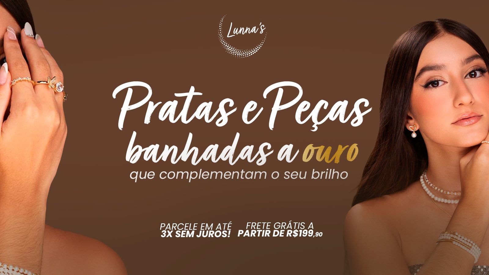Banner home Lunnas otimizado