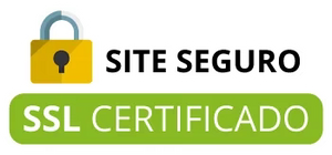 Site Seguro
